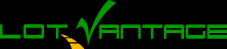 Lot Vantage