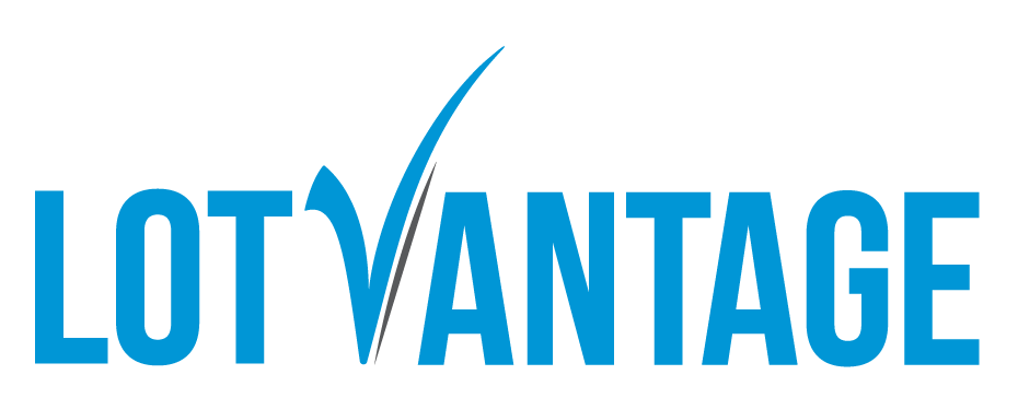 ebay and craigslist marketing software for auto dealers, lotvantage